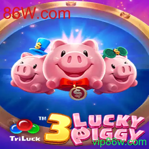 Descubra o Fascinante Mundo de 3LUCKYPIGGY: Regras e Jogabilidade