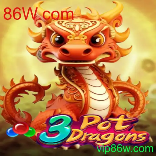 Explorando o Mundo das Aventuras Virtuais com 3PotDragons