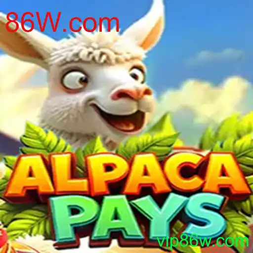 Explorando o Mundo de AlpacaPays: A Nova Sensação dos Jogos Online