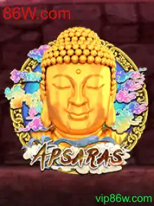 Explorando Apsaras: Um Mergulho nas Regras e na Introdução do Jogo