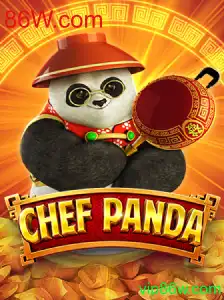 Descubra o Fascinante Mundo de ChefPanda: Um Jogo de Estratégia Gastronômica