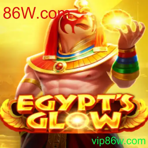 Explorando o Fascinante Mundo de EgyptsGlow