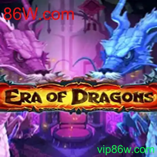 Explorando o Fascinante Mundo de EraOfDragons