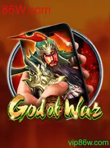 Explorando GodofWarM: Aventura e Estratégia no Mundo dos Deuses