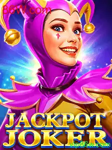 Descubra o Mundo Emocionante do Jogo JackpotJoker