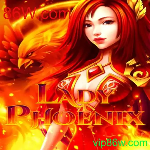Descubra o Fascinante Universo de LadyPhoenix: Guia Completo e Atualizado