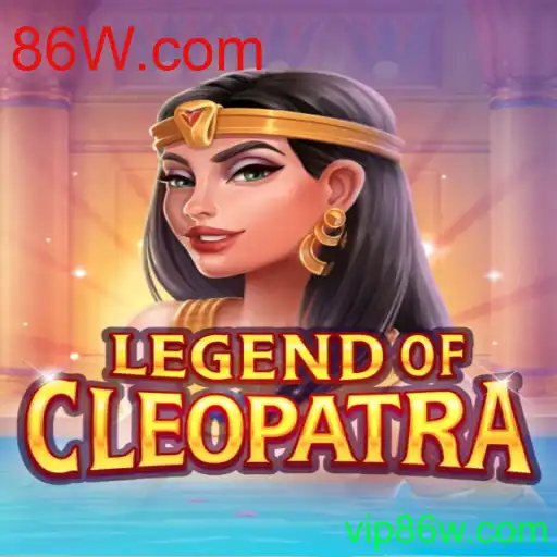Descubra o Fascinante Mundo de LegendOfCleopatra