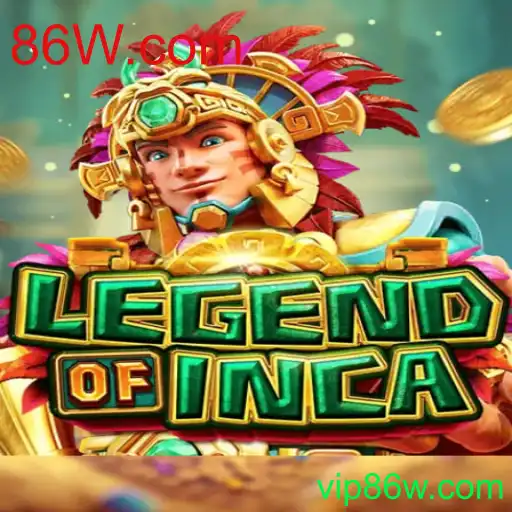 Explorando o Mundo de LegendofInca
