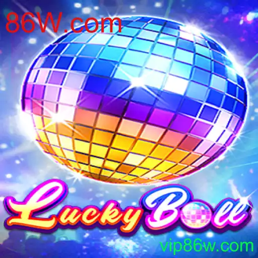 Explorando o Mundo do LuckyBall: Como Jogar e suas Regras