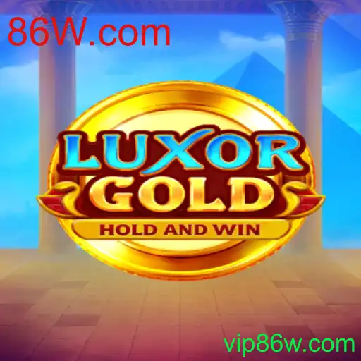 Descubra a Emoção do LuxorGold: Aventura e Estratégia no Mundo Virtual