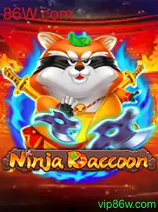 Descubra o Universo de NinjaRaccoon: Estratégia e Aventura