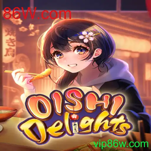 Descubra as Aventuras do Jogo OishiDelights e as Regras Inovadoras