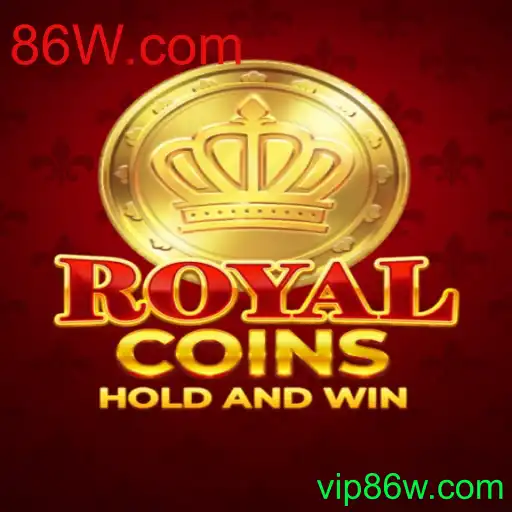 RoyalCoins: Uma Aventura em Cada Moeda