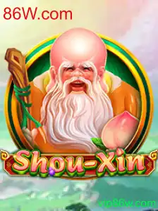 Explorando o Fascinante Mundo de ShouXin
