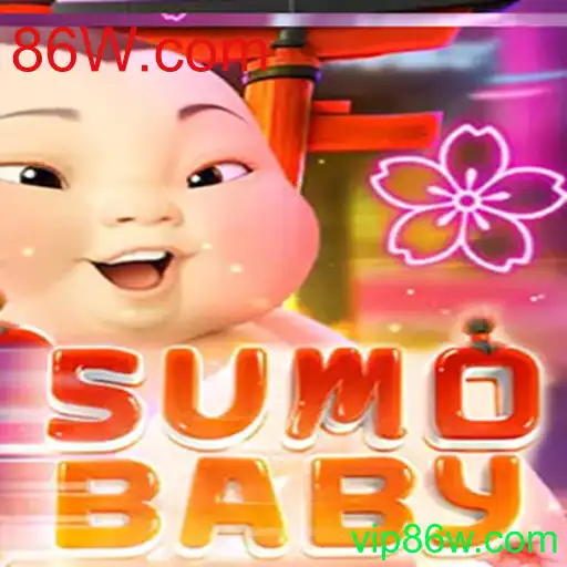 Descubra o Mundo de SumoBaby: Inovação, Diversão e Estratégia