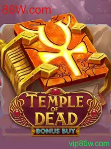 TempleofDeadBonusBuy: Mergulhe na Aventura Épica