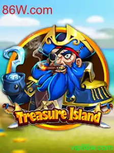 Descobrindo o Mundo de Tesouros de TreasureIsland
