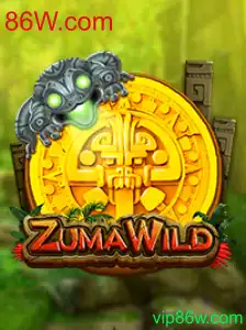 Explorando as Aventuras de ZumaWild no Universo 86W.com